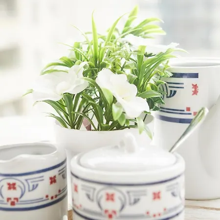 Urumea 4 - Con Parking Apartment *