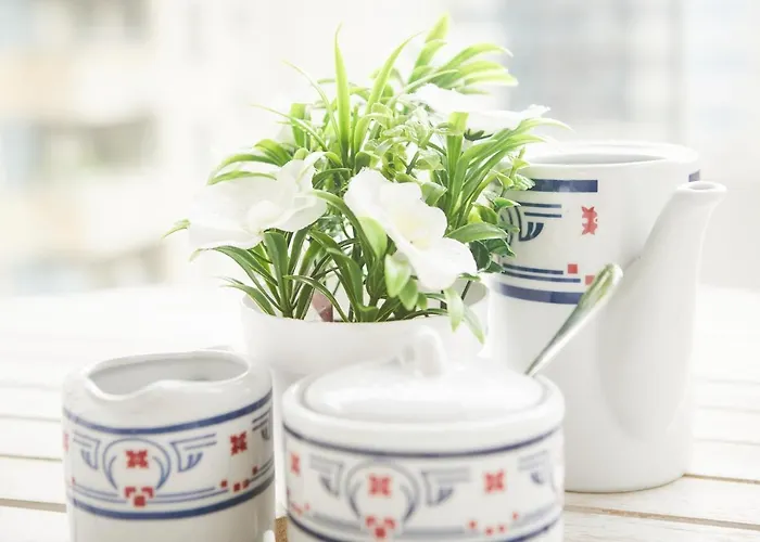 Urumea 4 - Con Parking アパート *