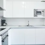 Apartamento Urumea 4 - Con Parking San Sebastián