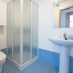 Urumea 4 - Con Parking Apartamento San Sebastián